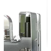 Мешкозашивочная машина на аккумуляторе Ruigong GK9-890D3