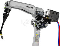 Промышленный сварочный робот Locamp TC-06-15002