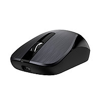 Компьютерная мышь Genius ECO-8015 Iron Gray1