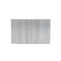 Гвозди PATRIOT PNT 50 S для пневмостеплера ANG 210 R1