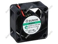 Вентилятор Sunon HA40201V4-10000-A99