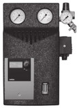 Meibes солнечная насосная станция S grundfos solar 15-65