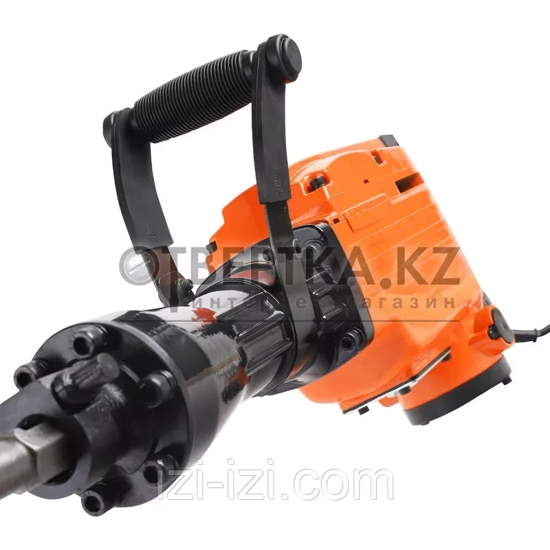 Молоток отбойный Patriot DB 400 140301400