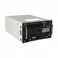Whatsminer M56s++ 258T