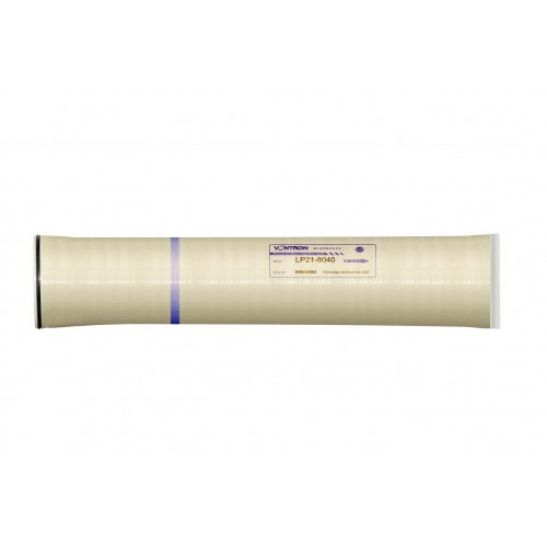 Мембрана Vontron LP21-8040