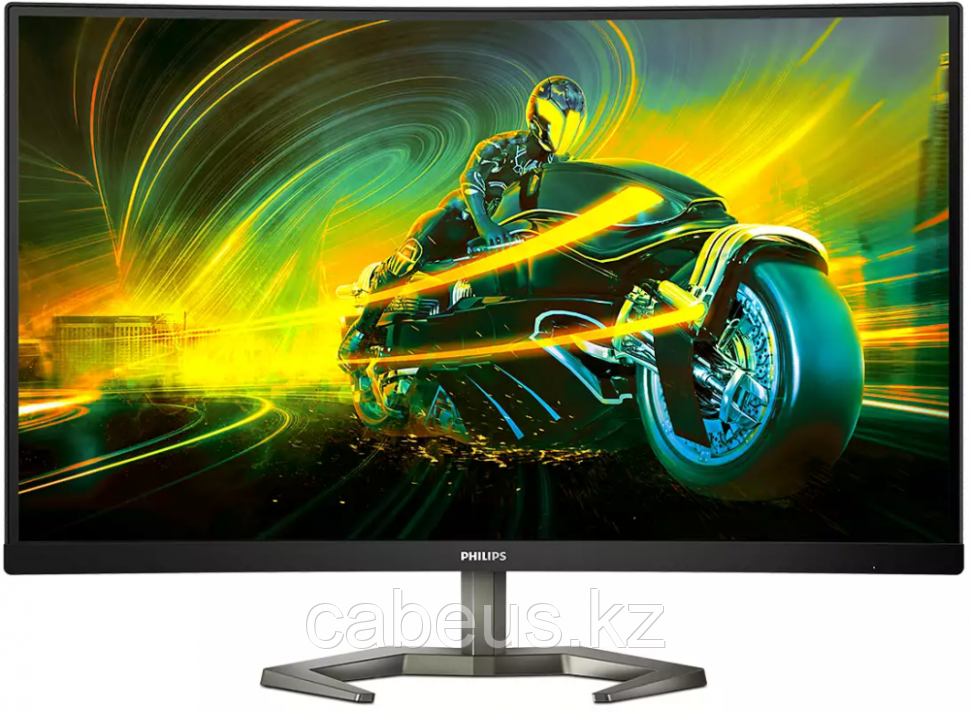 Монитор Philips 27' 27M1C5500VL