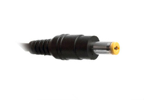 Блок питания для ноутбука Gateway 19V 3.42A 65W 5.5x1.7mm