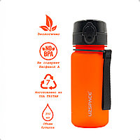 Бутылка для напитков UZSPACE 3034 350ML