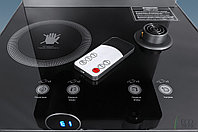 Тиабар Ecotronic TB12-LNR black6