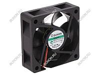 Вентилятор Sunon MF60201V3-10000-A99