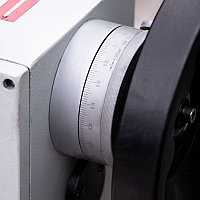 Плоскошлифовальный станок PBP-350A3