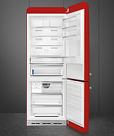 Холодильник Smeg FAB38RRD51