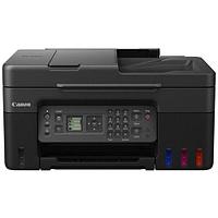 Принтер Canon PIXMA G4470, A45807C009