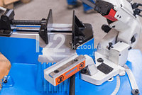 Ручной ленточнопильный станок Stalex BS-1003