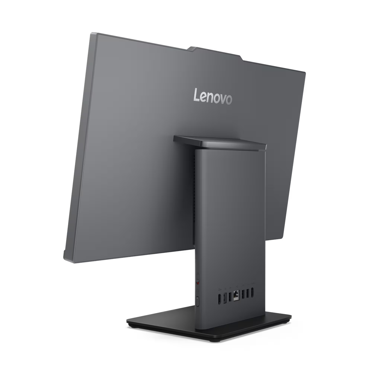 Моноблок Lenovo ThinkCentre Neo 50a Gen 5 23.8" Core i5-13420H/8Gb/512Gb SSD/DOS (12SC000YRU)