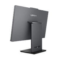 Моноблок Lenovo ThinkCentre Neo 50a Gen 5 23.8" Core i5-13420H/8Gb/512Gb SSD/DOS (12SC000YRU)5