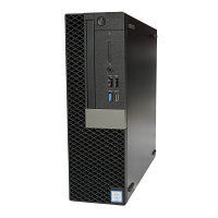 HikCentral-Workstation/128(B), Рабочая станция, Hikvision
