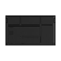 Интерактивная панель iiyama TE6512MIS-B1AG2