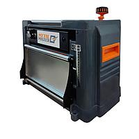 Станок рейсмусовый MWP-3183