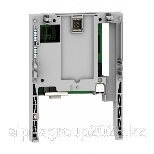 VW3A3309 КАРТА DEVICENET