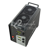 Система ручной лазерной сварки IPG LightWELD 1500, кабель 10 м4