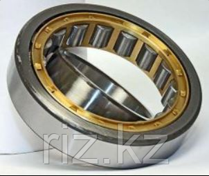 Подшипник 1032752 (NU1152 M)
