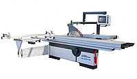 Форматно-раскроечный станок DELTAMACHINERY DM-3200 CNC