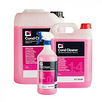 Щелочной очиститель для конденсаторов кондиционеров Errecom Cond Cleaner (5л)
