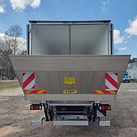 Гидроборт DM2000 Atek Lift