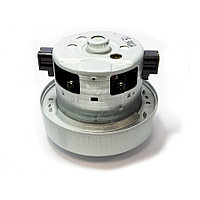 Двигатель пылесоса 2330W H123мм Ø134мм h34мм DJ31-00125C SAMSUNG VIETNAM1