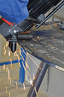 Ручной кромкорез Promotech BM-20 plus (ВМ-20 плюс)2