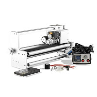 Датер MS-200 Foodatlas Eco2
