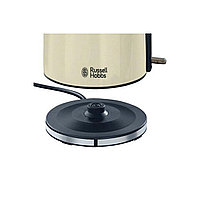 Чайник электрический Russell Hobbs 20415-701