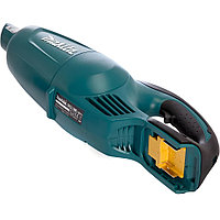 Аккумуляторный пылесос Makita DCL180Z5