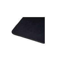 Коврик для гоночного симулятора (1700x800x3 мм) Thermaltake Sim Rig Floor Mat Черный1