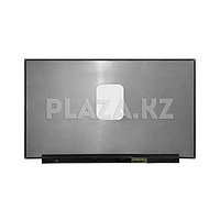 ЖК Матрица Slim 15.6" BOE NV156FHM-NY0 IPS 40 pin 1920 x 1080 165Hz