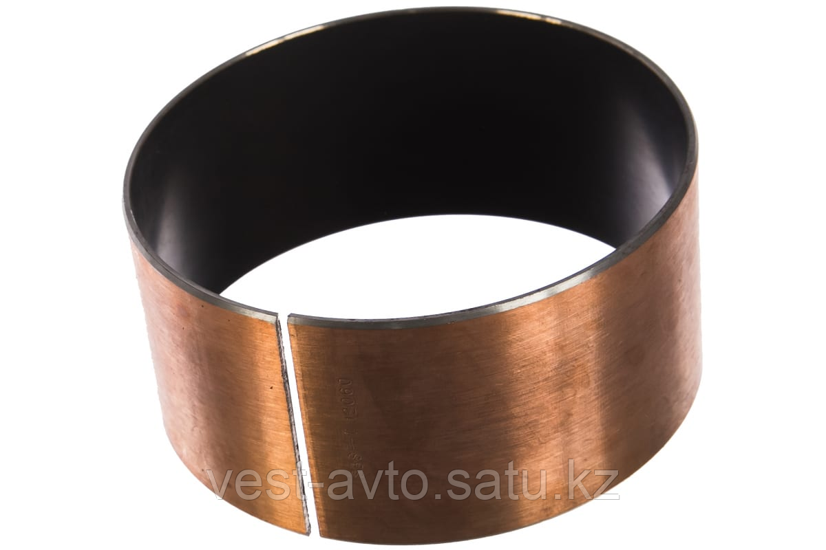 Втулка скольжения HDB-10 , COB010 SF1, MUP, CSB-50 110-115-45