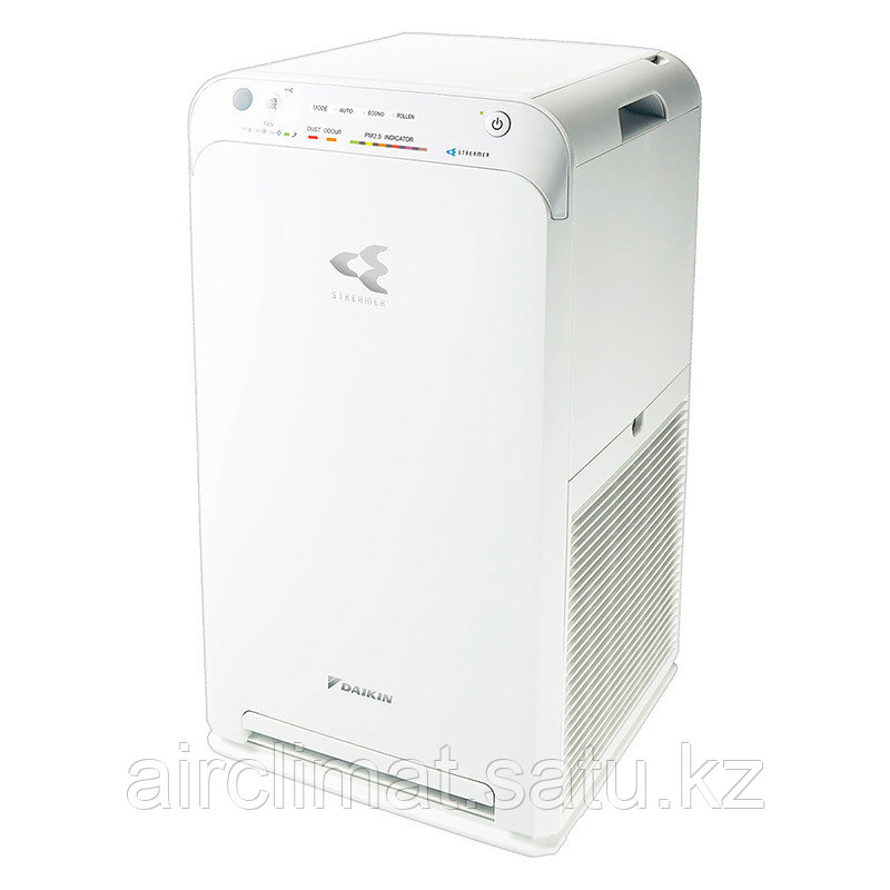 Очиститель воздуха Daikin MC55W