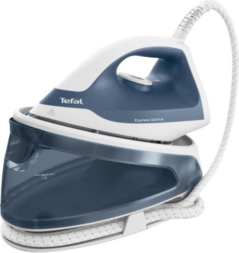 Гладильная система Tefal SV 4110 E0