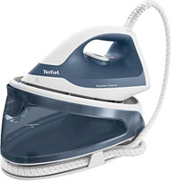 Гладильная система Tefal SV 4110 E0