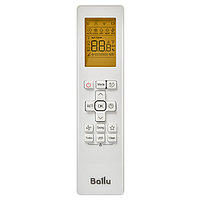 Сплит-система Ballu Olympio Edge BSO-09HN8_22Y комплект1