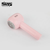Машинка для удаления катышек, 5вт DSP KD25003