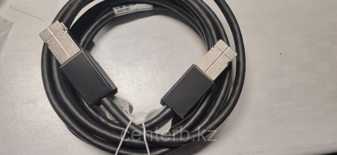 Кабель 37-0889-01 BLADESTACK 3м CISCO