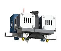 3D-ΠΏΡΠΈΠ½ΡΠ΅Ρ CreatBot F4305