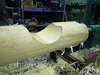 Оцилиндровочный станок ОЦС-2602