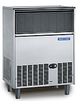 ЛЬДОГЕНЕРАТОР BAR LINE B 9550 WS