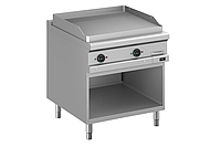 Жарочная поверхность Apach Cook Line APTE-89PR/PL