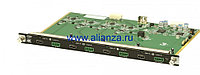 Плата ATEN VM7814 / VM7814-AT
