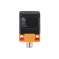 DTI513 RFID HF головка чтения/записи