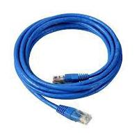 Patch Cord (Патч корд) UTP 5E,2 m TengDa-Link